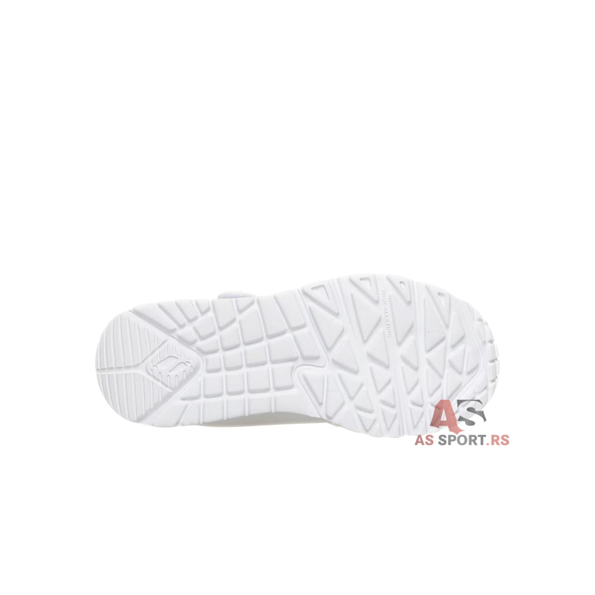 Uno Lite Star Icon 27 310429L-WHP-UvFd