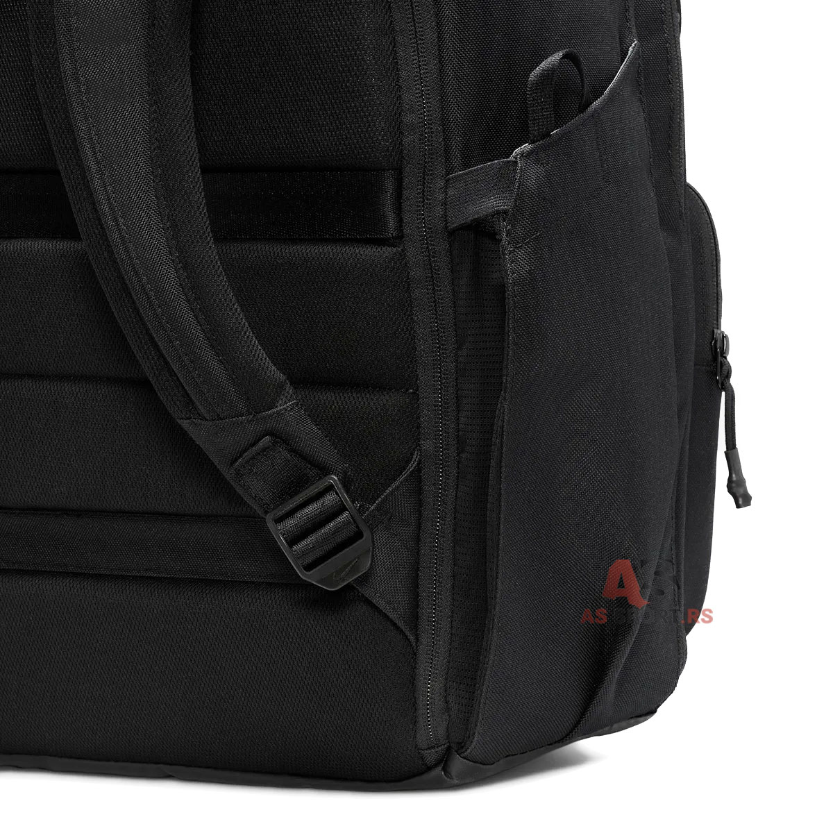 Utility Power Backpack FN4120-010