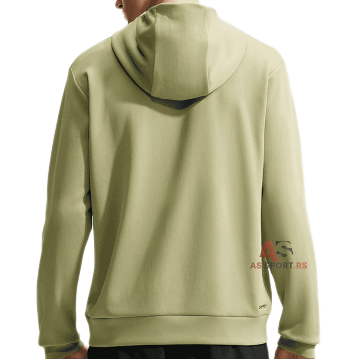 Uv Flex Flc Po Hd XL IF2985-377-GDUX