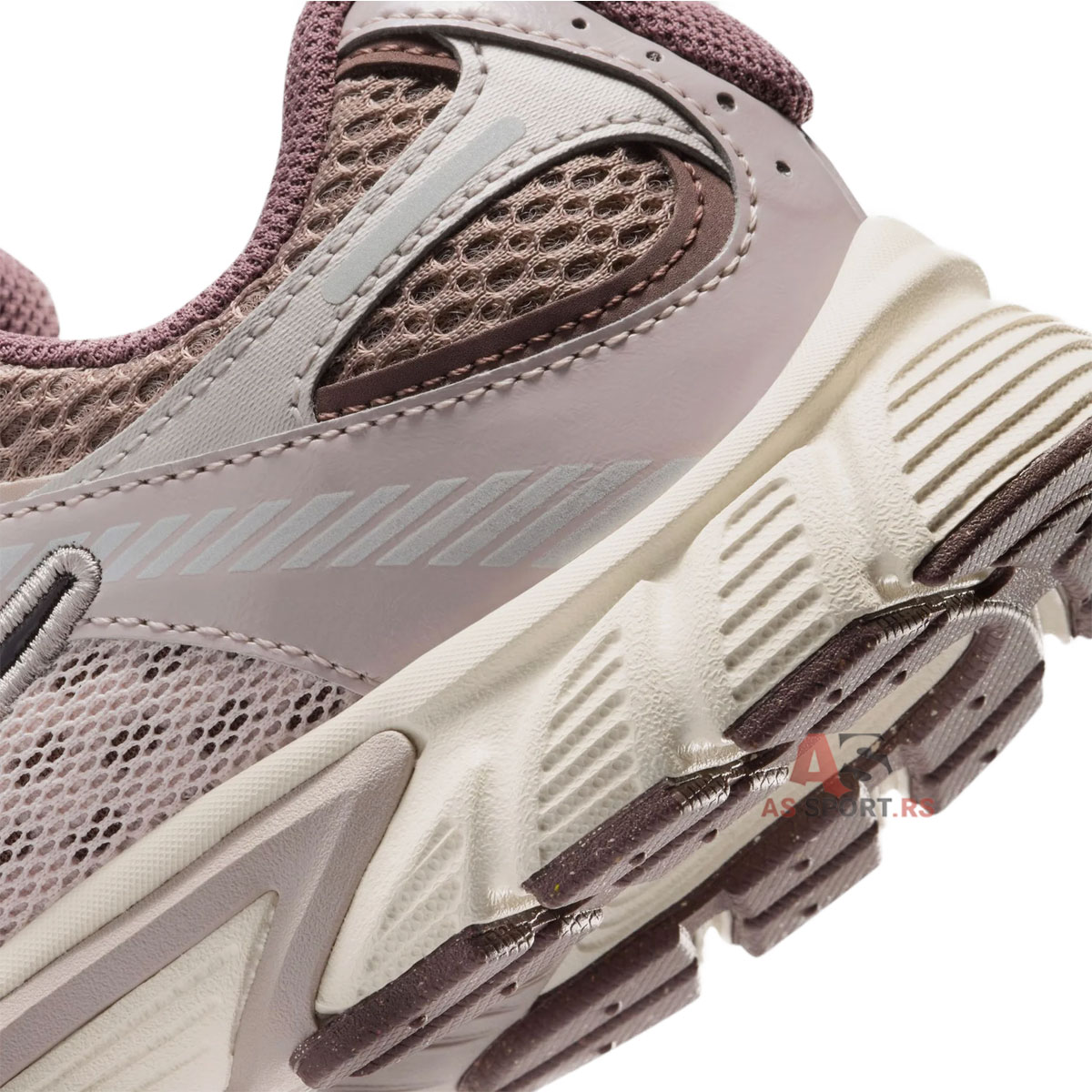 V5 Rnr Bg 36.5 HQ6411-201-FlbQ