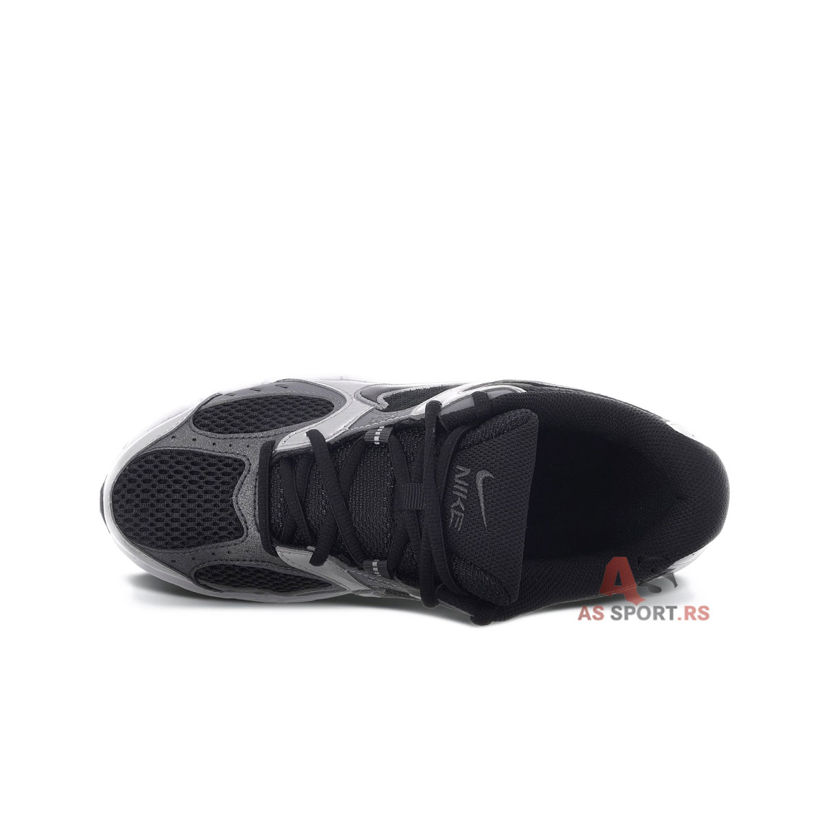 V5 Rnr Bg 36 HQ6411-001-pqeH