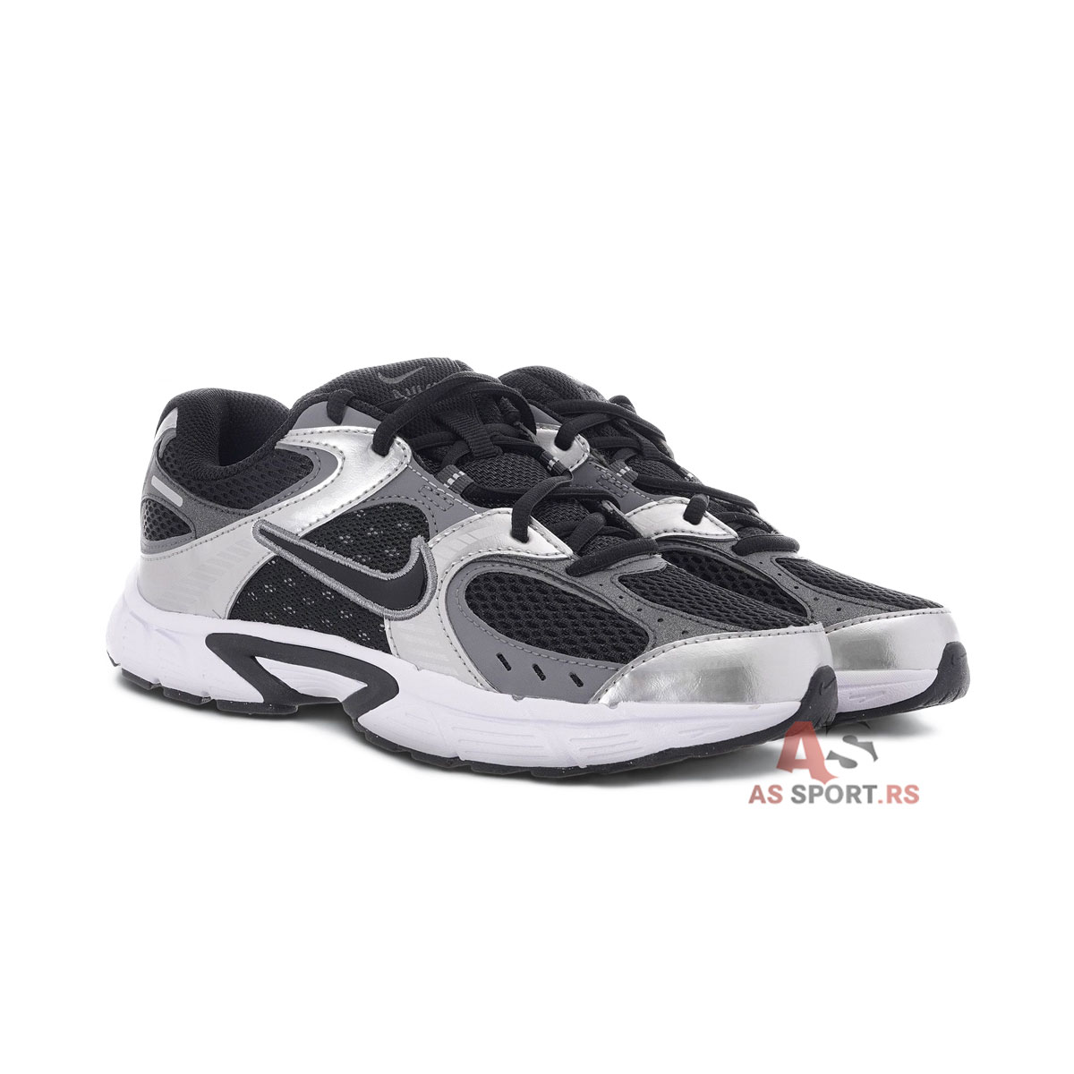 V5 Rnr Bg 36 HQ6411-001-pqeH