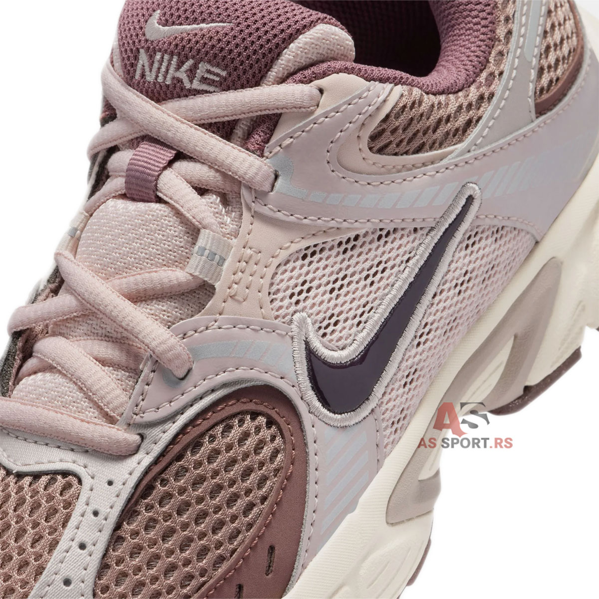 V5 Rnr Bg 36.5 HQ6411-201-FlbQ