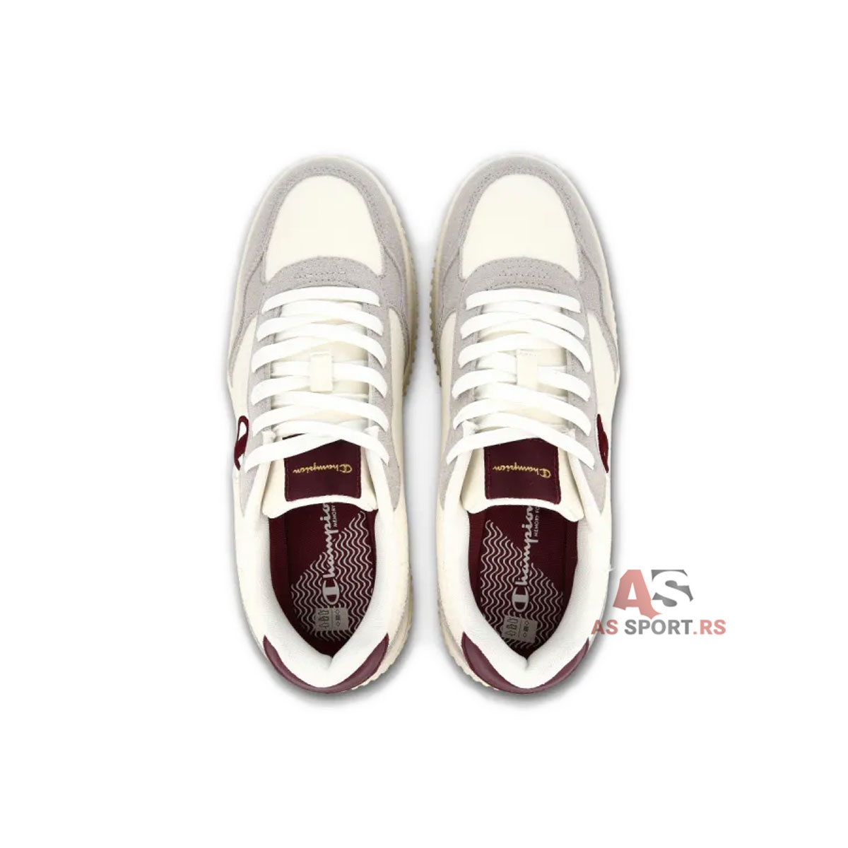 Vanda Low Cut Shoes 39 S11881-WW003-Acu7