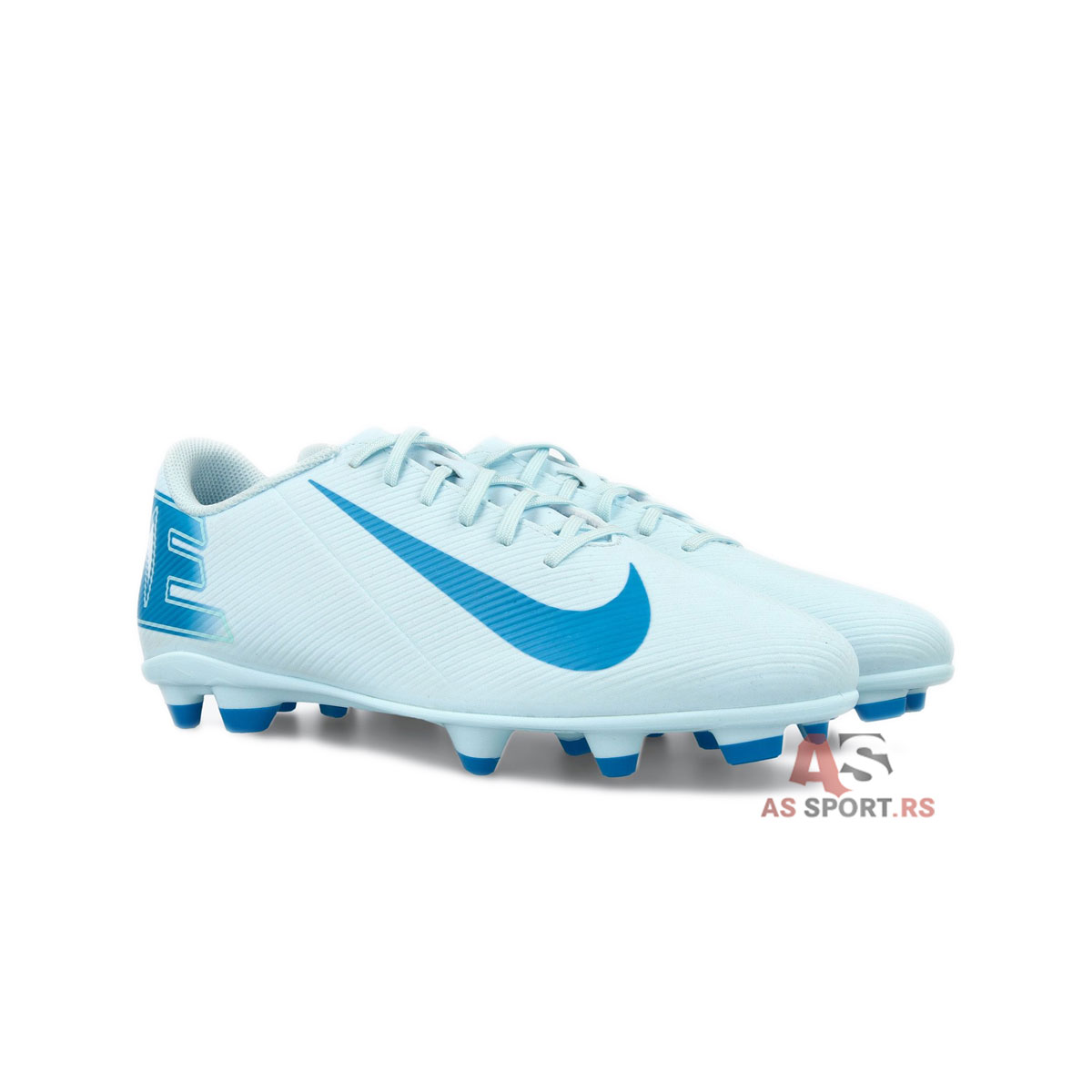Vapor 16 Club  43 FQ8441-400-cRuy