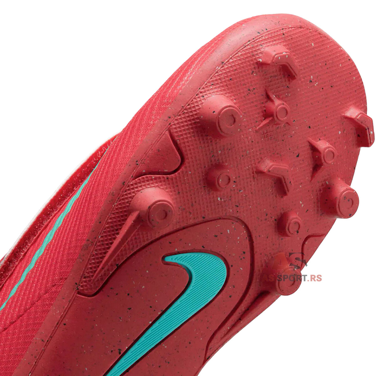 Vapor 16 Club 28.5 FQ8290-800-CH0V