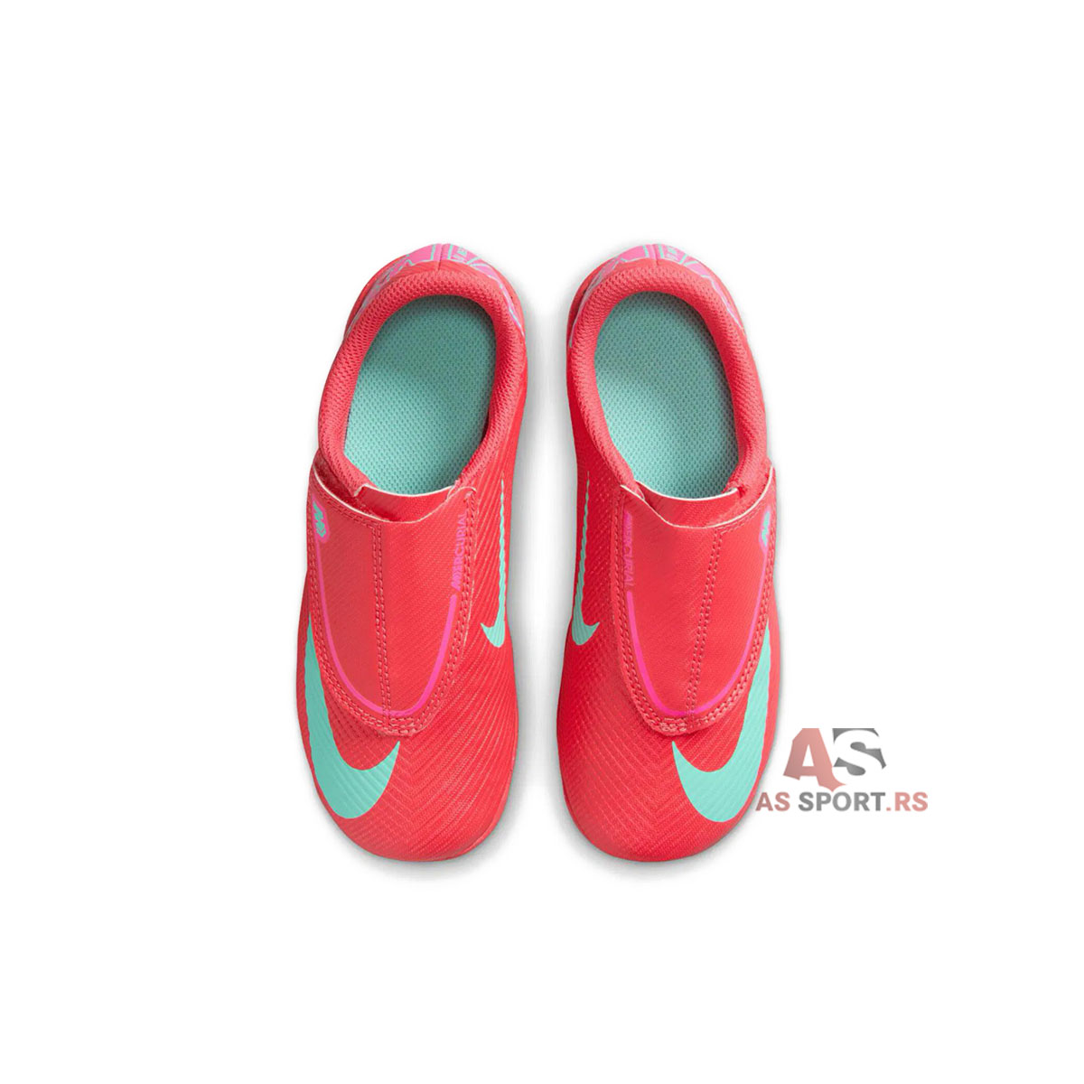 Vapor 16 Club 28.5 FQ8290-800-CH0V