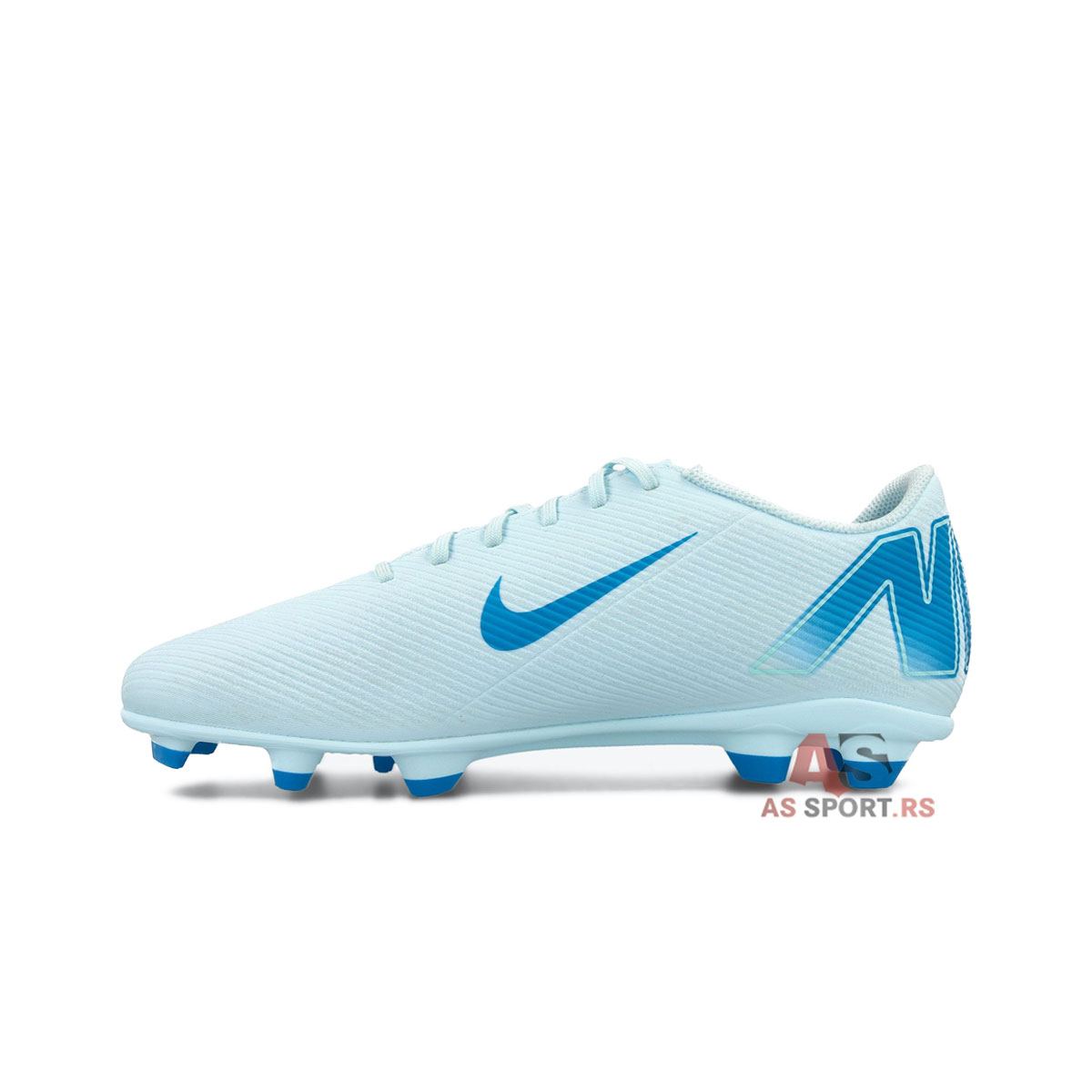 Vapor 16 Club  43 FQ8441-400-cRuy