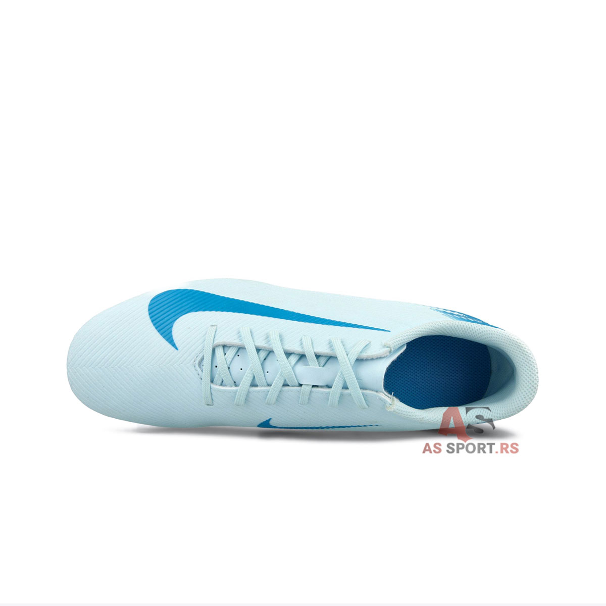 Vapor 16 Club  43 FQ8441-400-cRuy