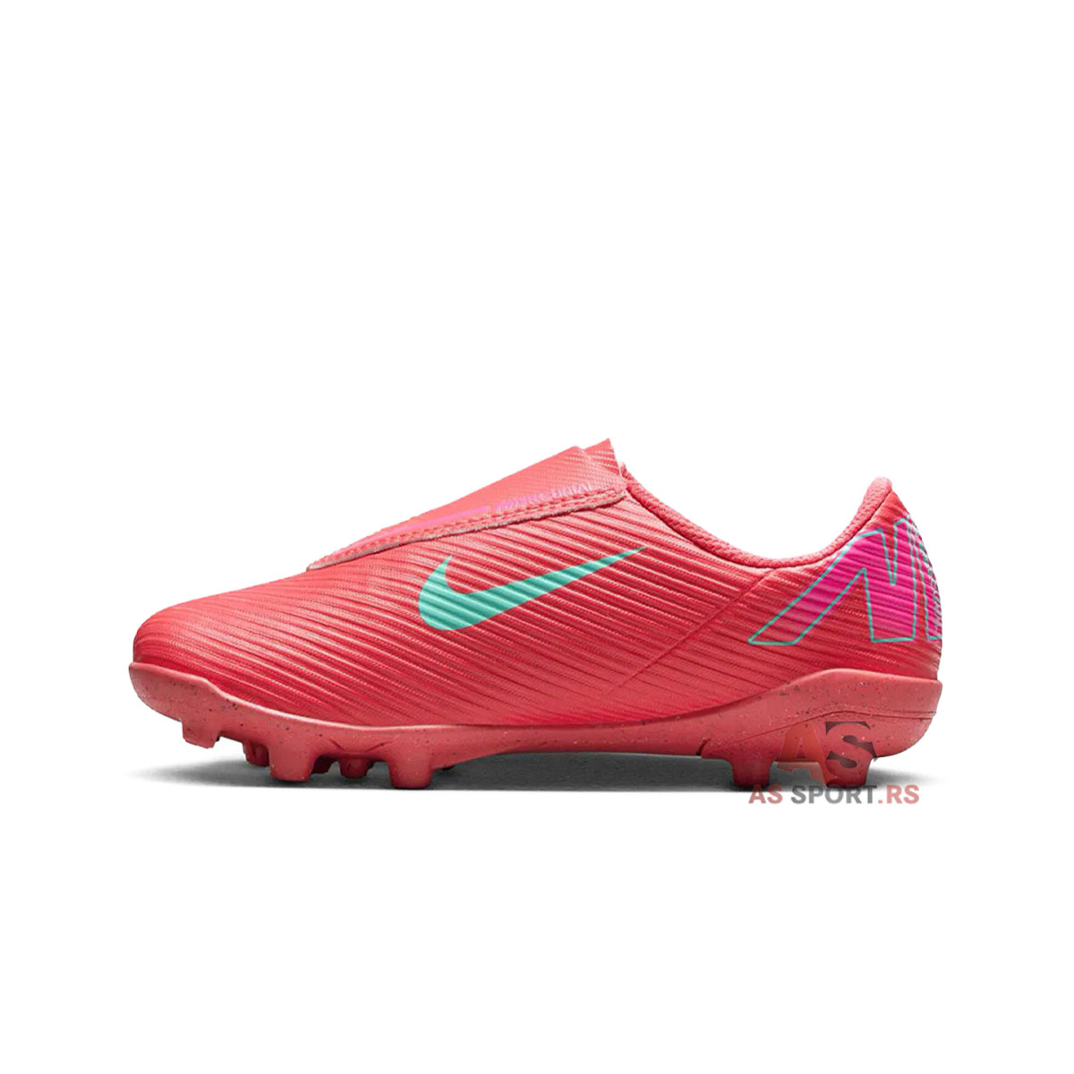 Vapor 16 Club 28.5 FQ8290-800-CH0V