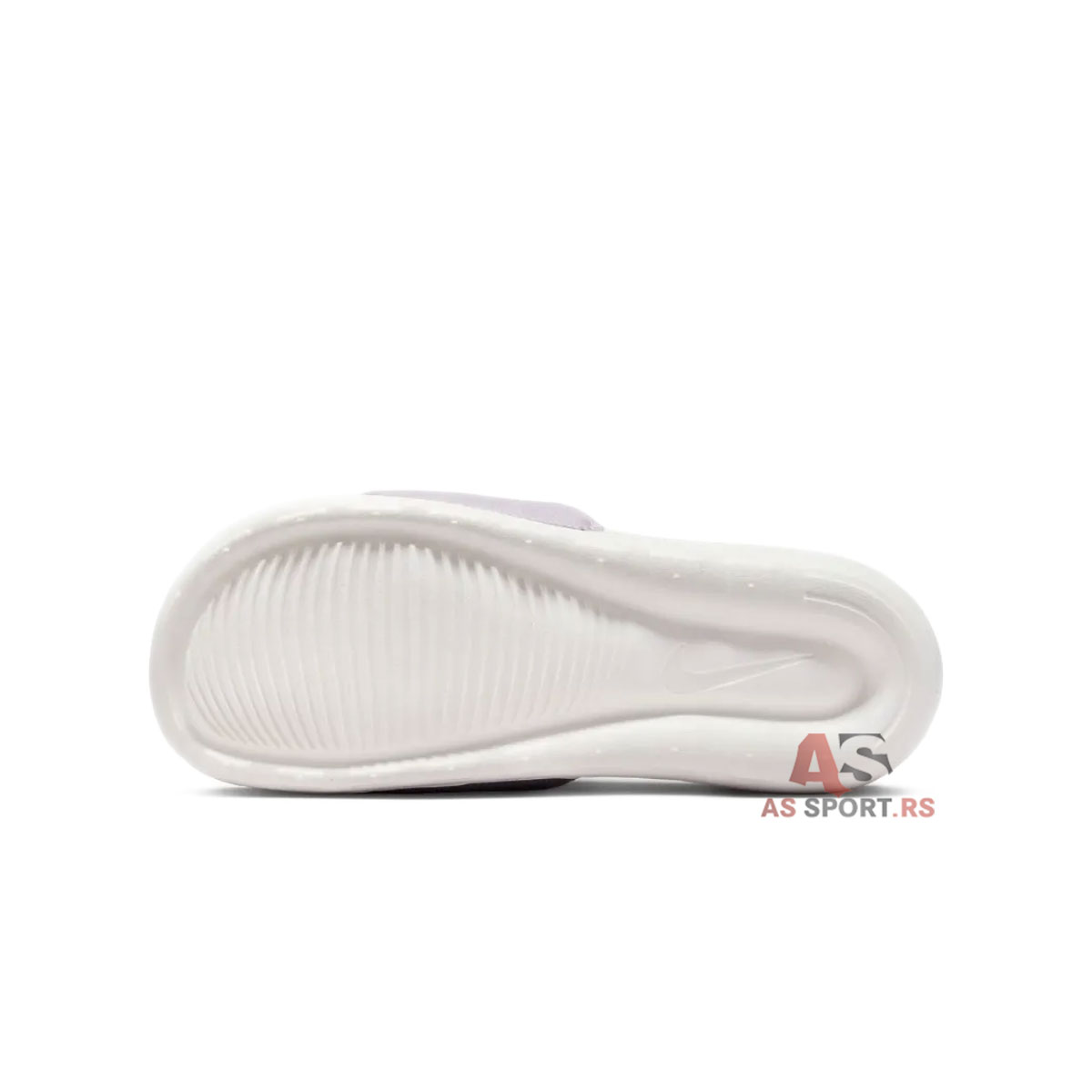 Victori One Slide Ew 36.5 DZ3496-100-iTyv