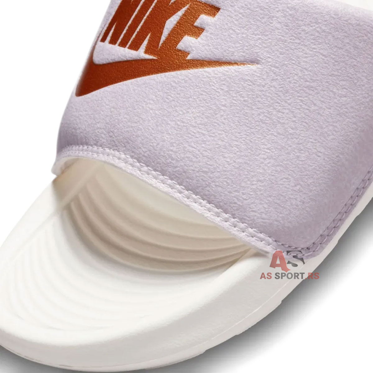 Victori One Slide Ew 36.5 DZ3496-100-iTyv