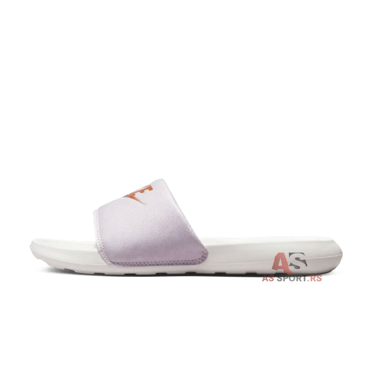 Victori One Slide Ew 36.5 DZ3496-100-iTyv