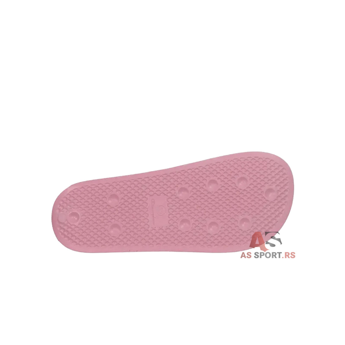 Vilma G Low Cut Shoe 28 S33390-PS003-fNZB