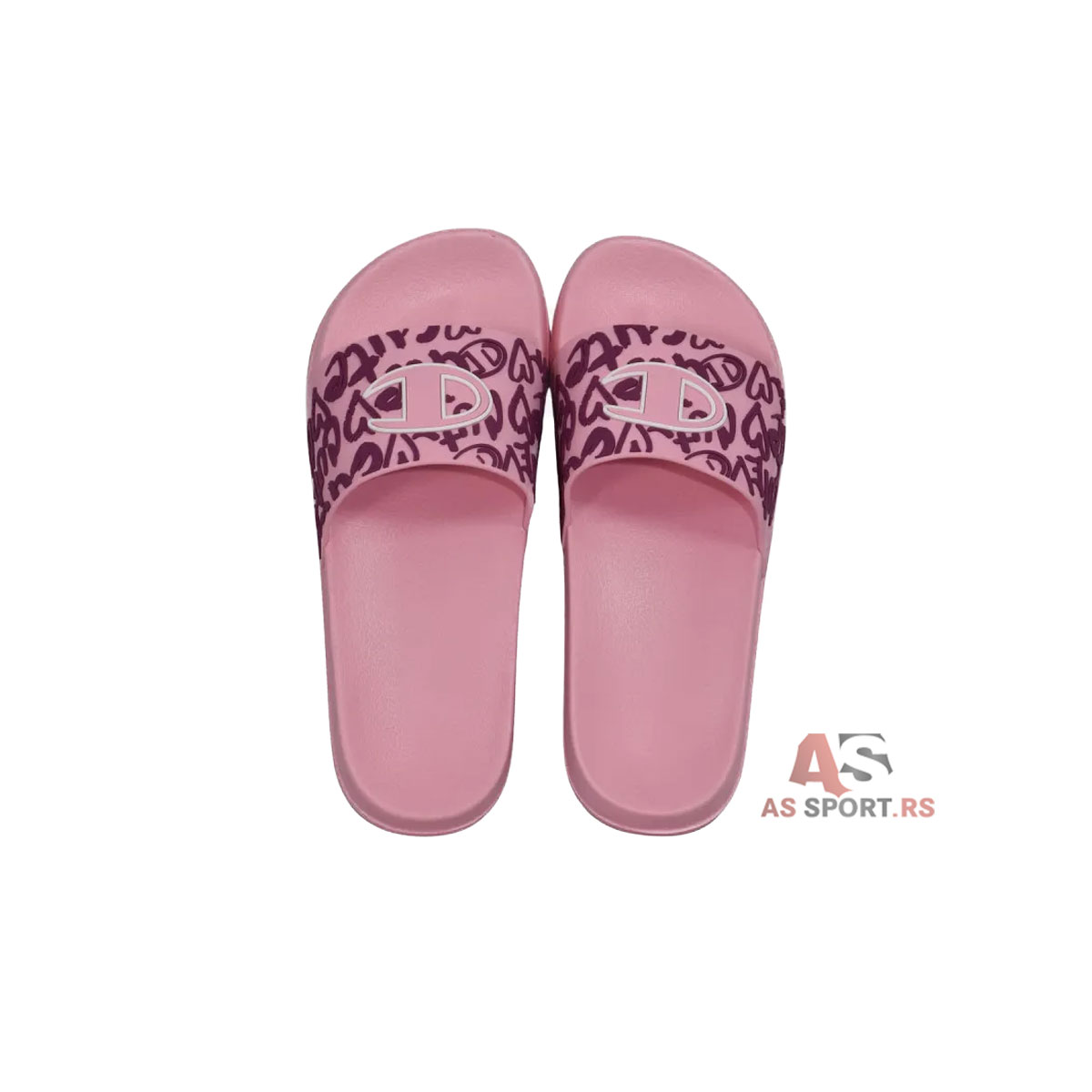Vilma G Low Cut Shoe 28 S33390-PS003-fNZB