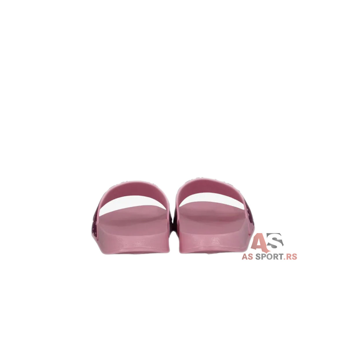 Vilma G Low Cut Shoe 28 S33390-PS003-fNZB