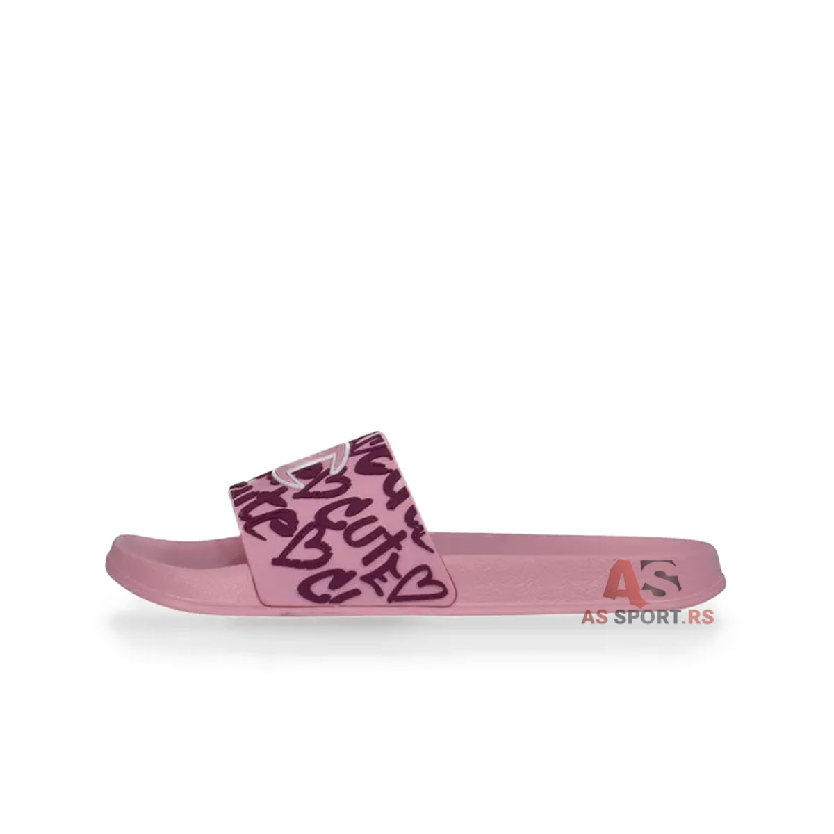 Vilma G Low Cut Shoe 28 S33390-PS003-fNZB