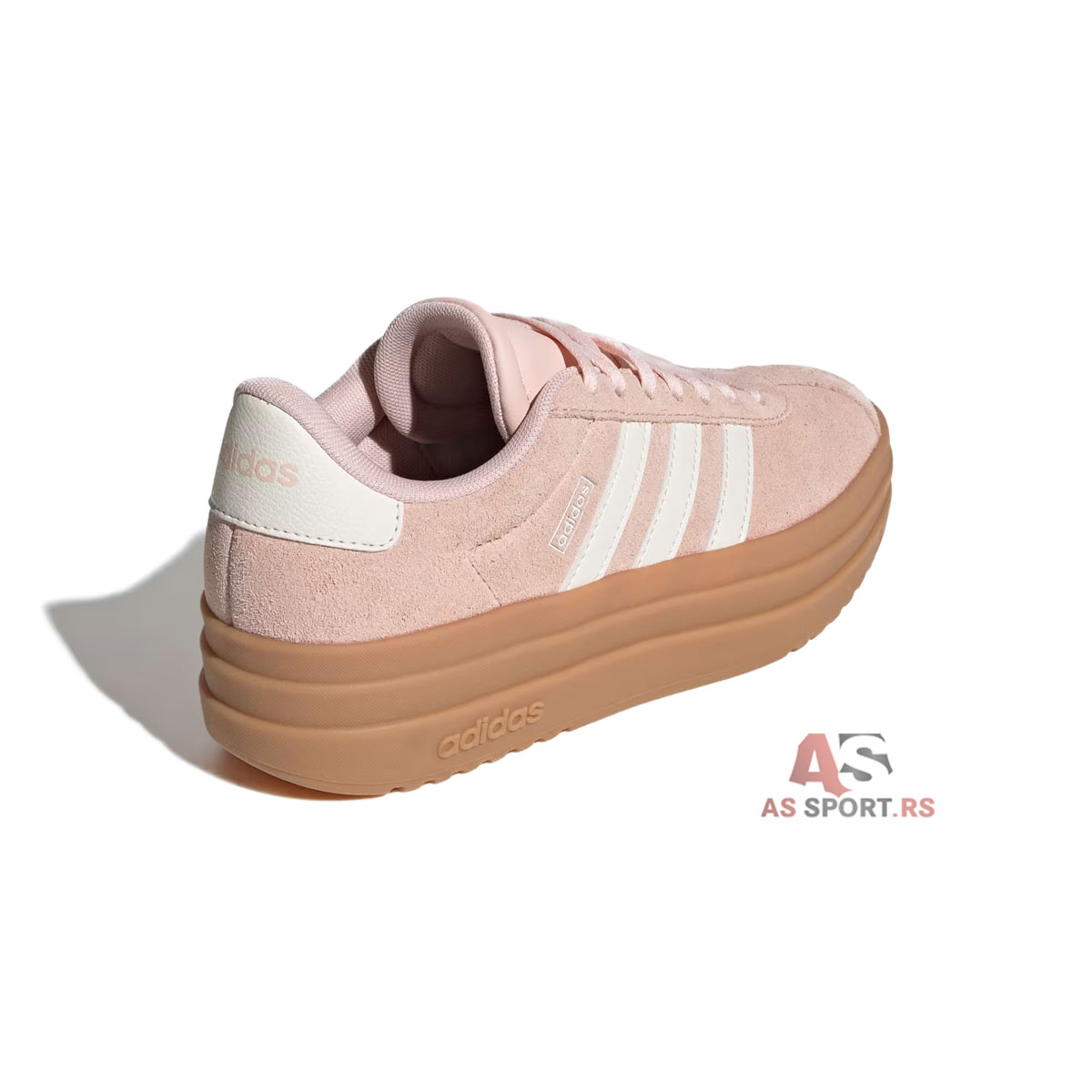 VL Court Bold 36.5 KK4501-YB6E