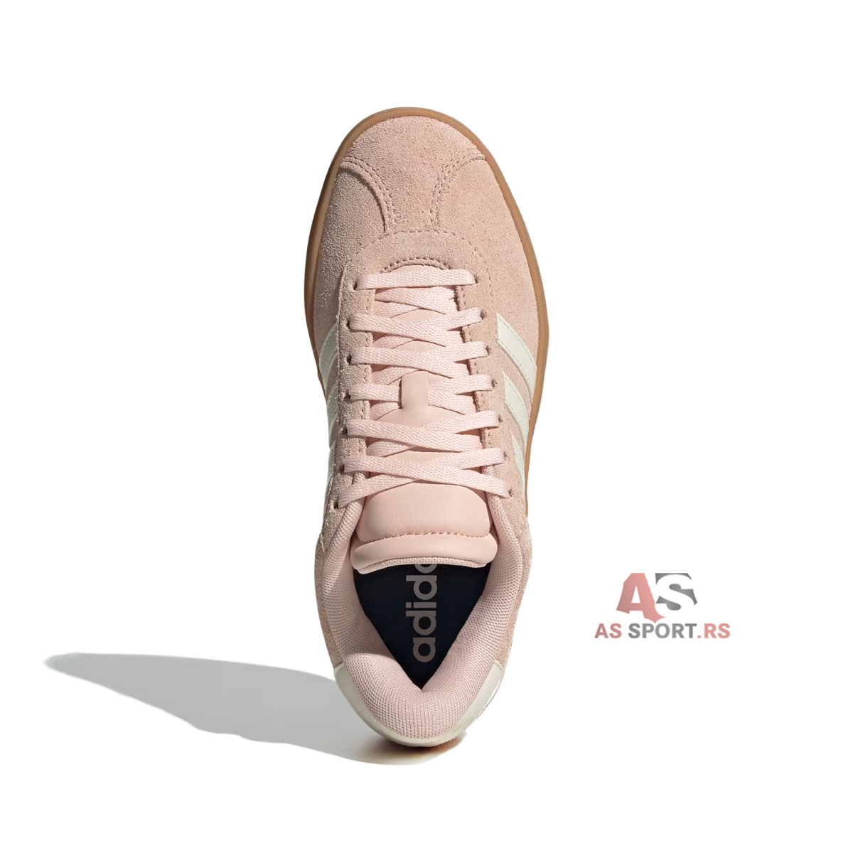 VL Court Bold 36.5 KK4501-YB6E