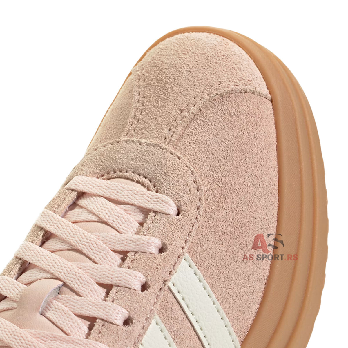 VL Court Bold 36.5 KK4501-YB6E