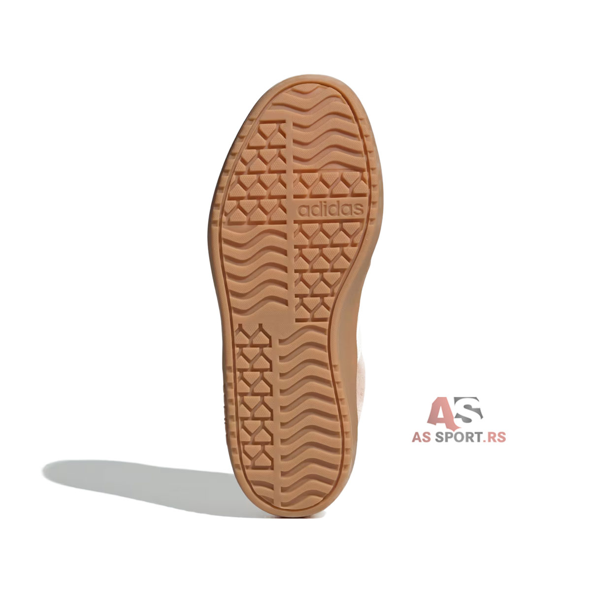 VL Court Bold 36.5 KK4501-YB6E