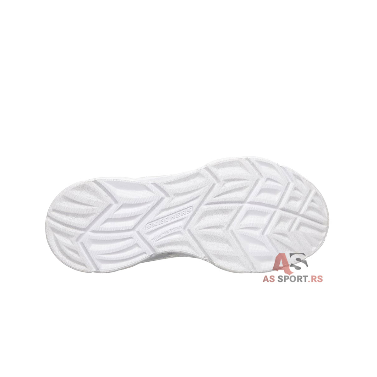 Vortex 33.5 400590L-BBLM-4c7h