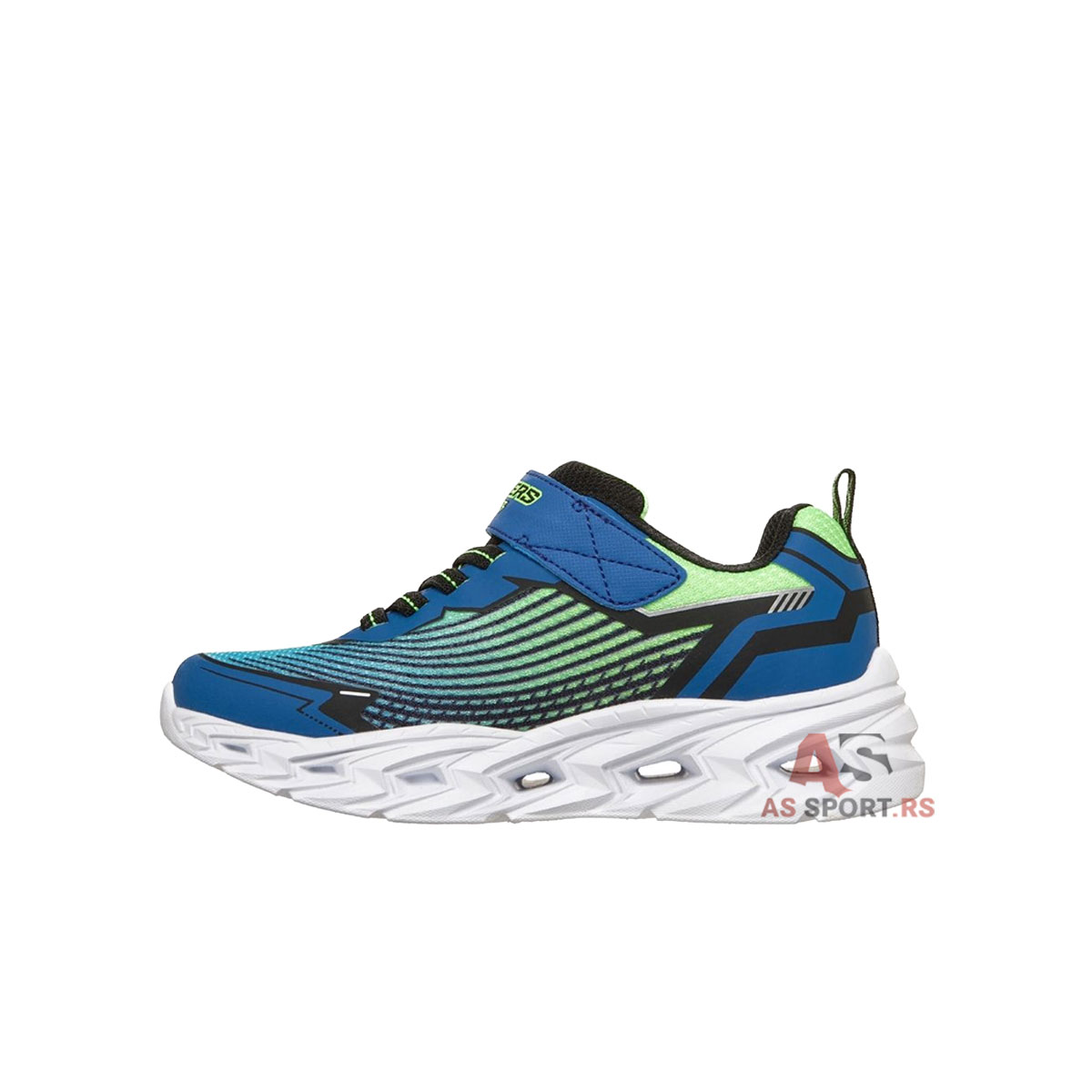 Vortex 33.5 400590L-BBLM-4c7h