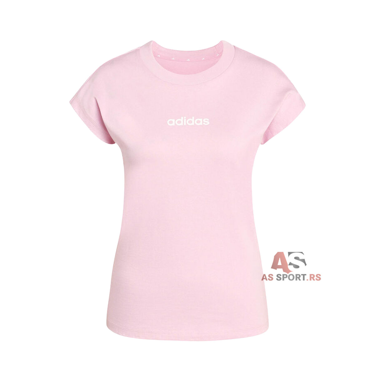 W Lin Sjt XS KT0548-J8Mg