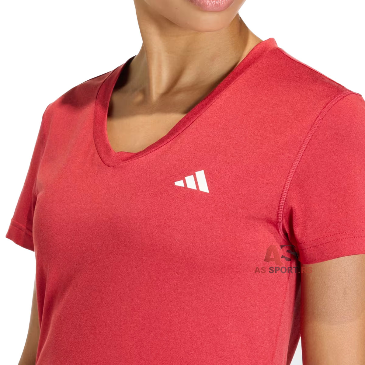 We Min Tee XS KF6179-c3DN