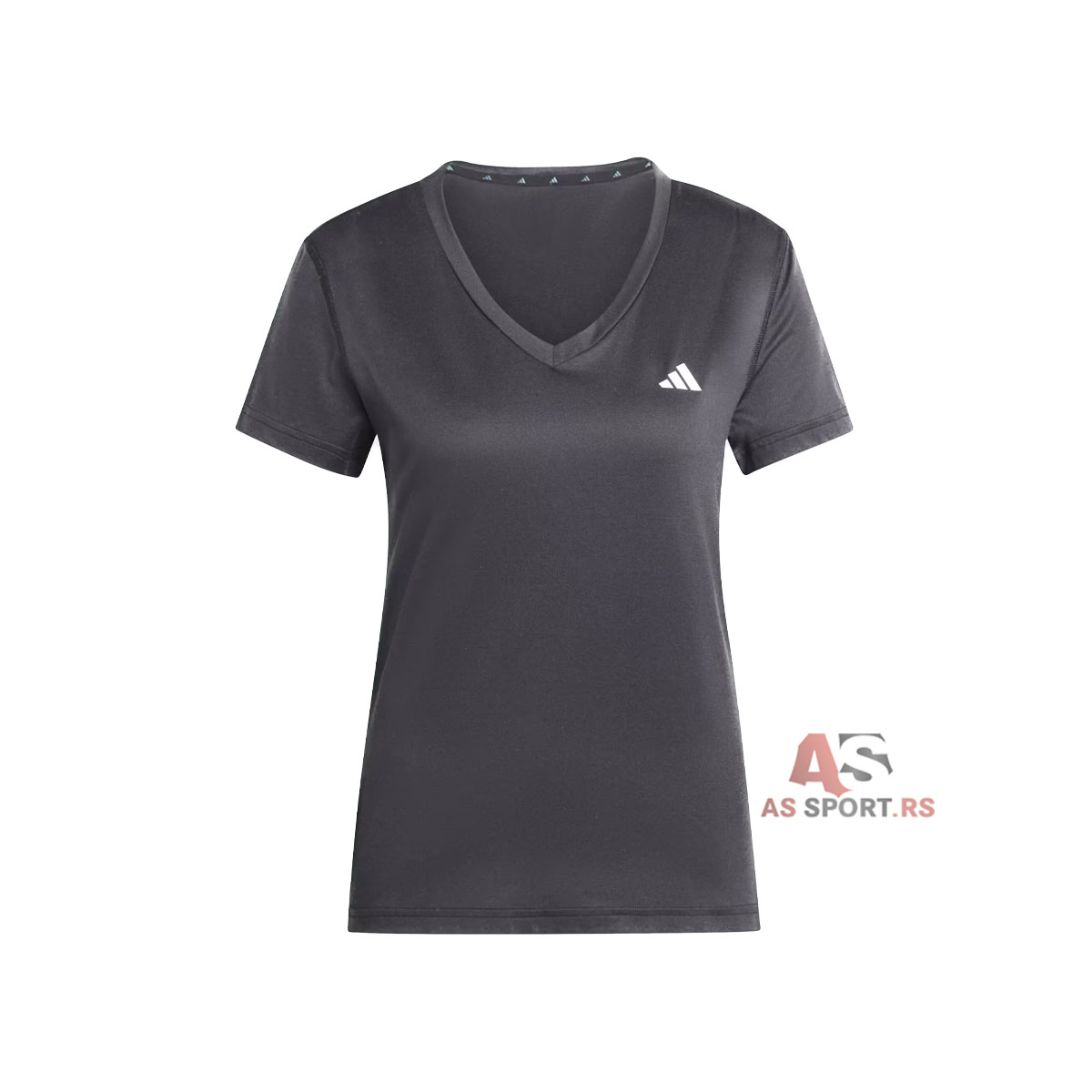 We Min Tee XS KA2474-pPlB