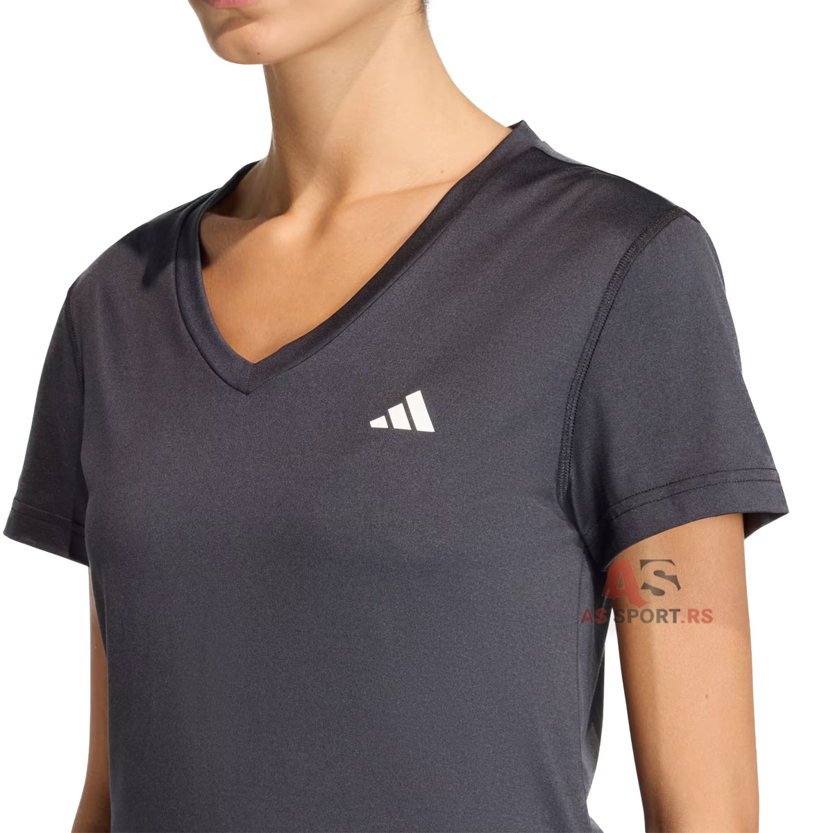 We Min Tee XS KA2474-pPlB