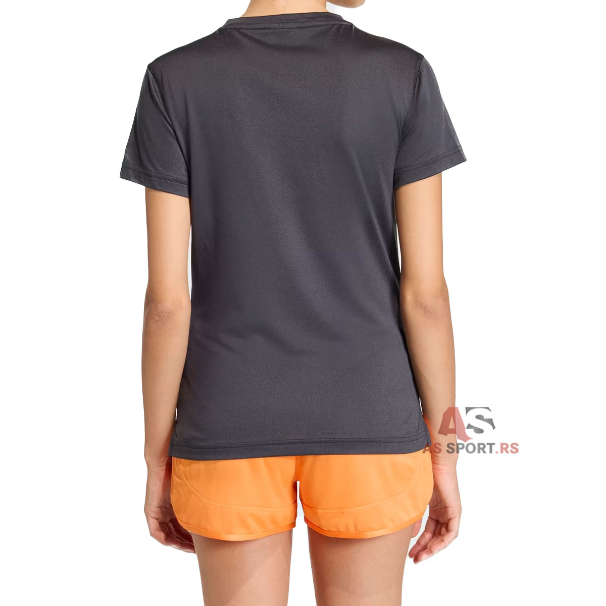 We Min Tee XS KA2474-pPlB