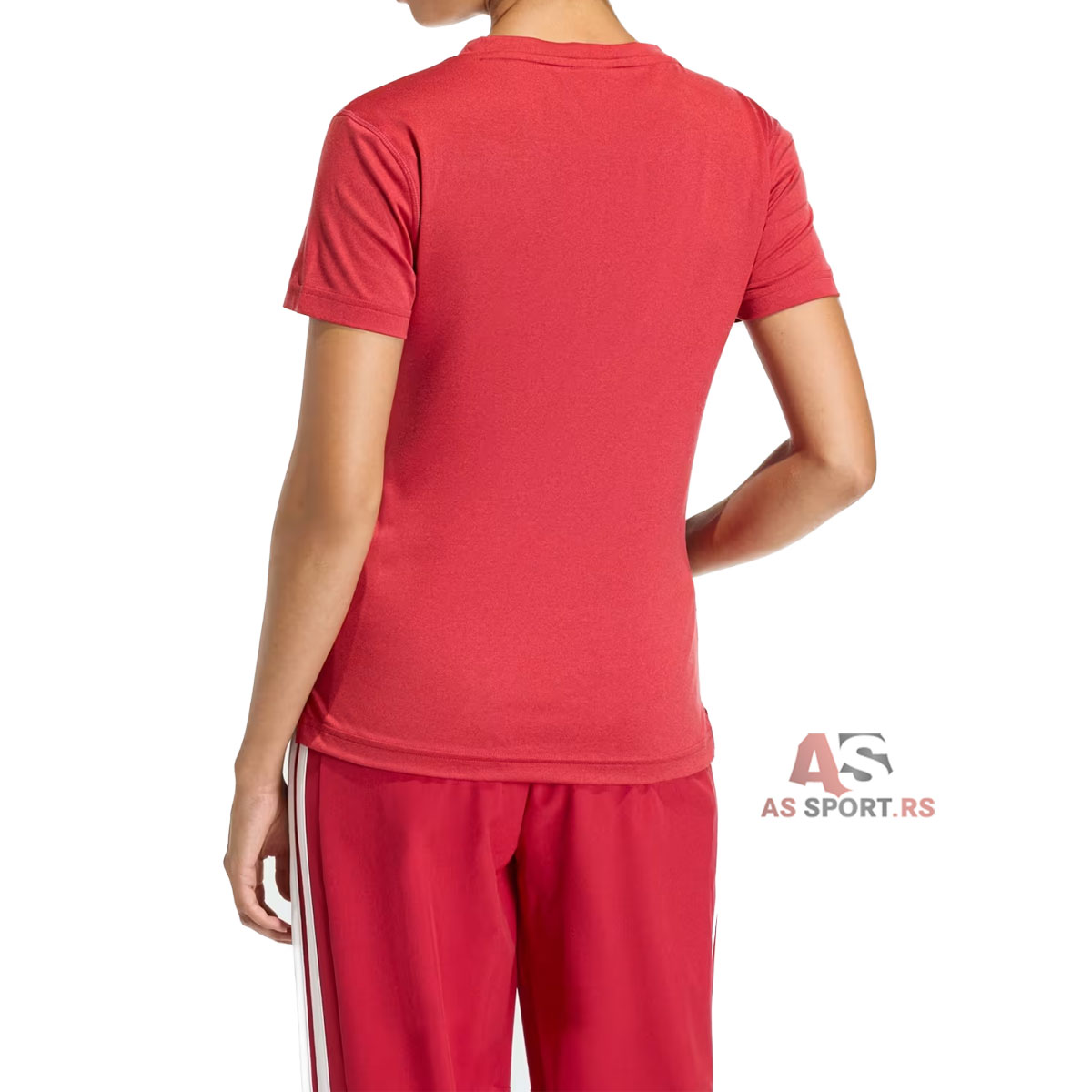 We Min Tee XS KF6179-c3DN