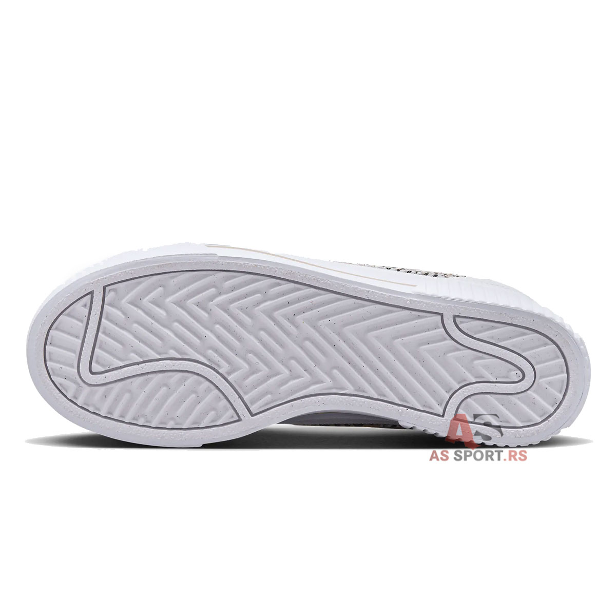 Wmns Court Legacy Lift Nu  40.5 FD0558-100-JaLN