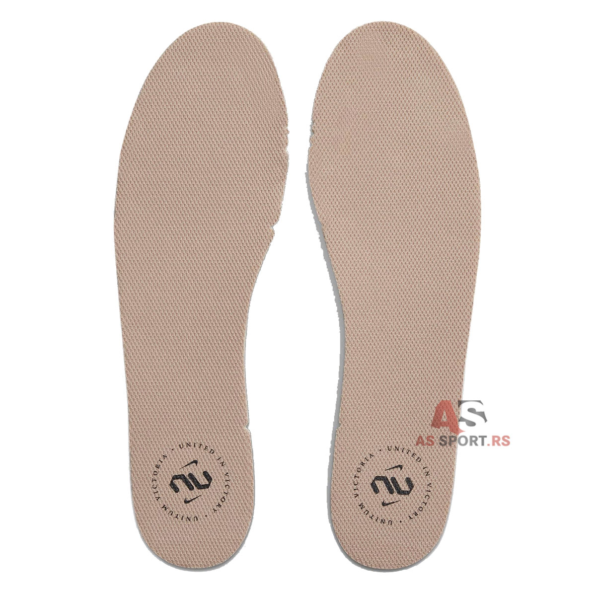 Wmns Court Legacy Lift Nu  40.5 FD0558-100-JaLN