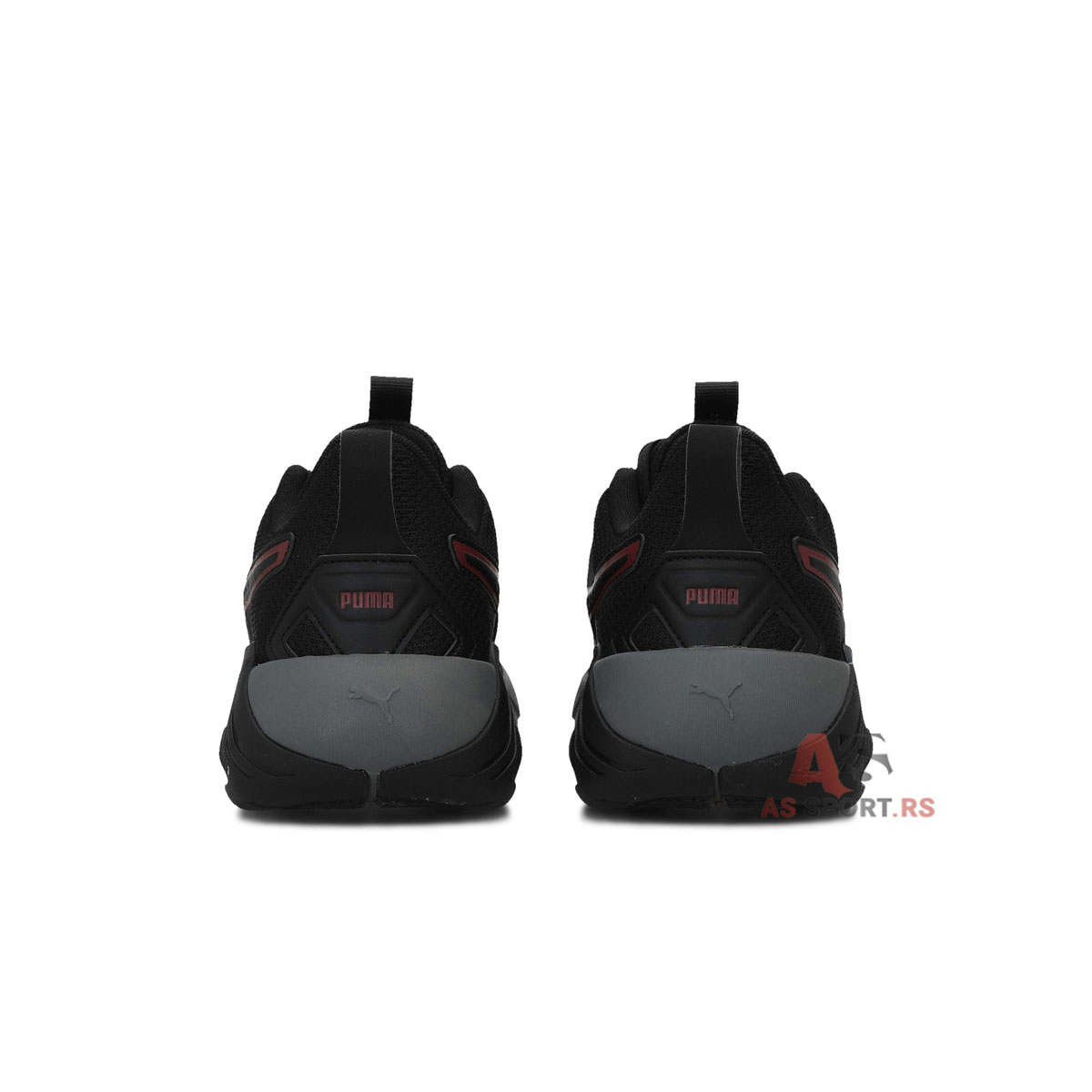 X Cell Nova Fs  44.5 379495-36-Ajh4