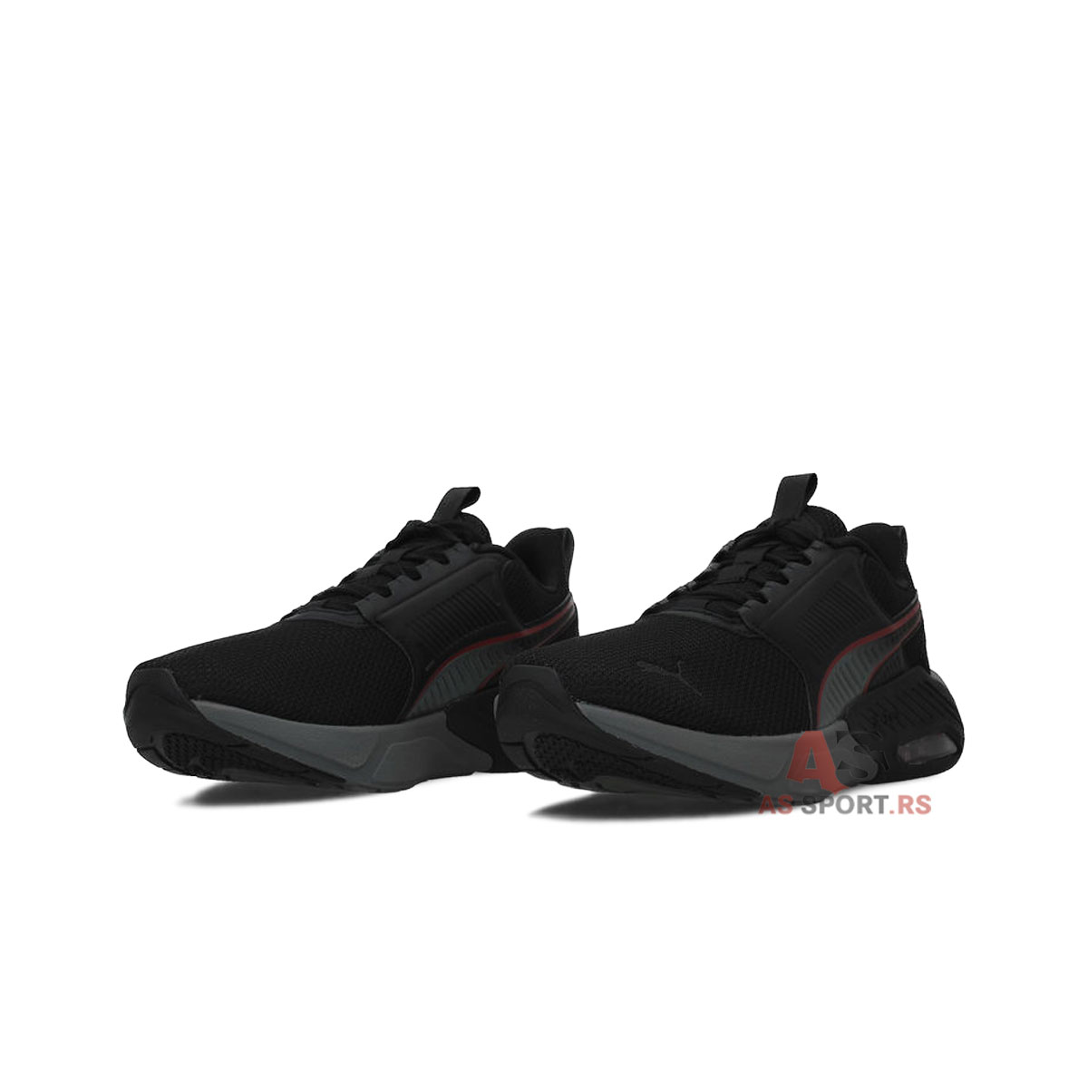 X Cell Nova Fs  44.5 379495-36-Ajh4