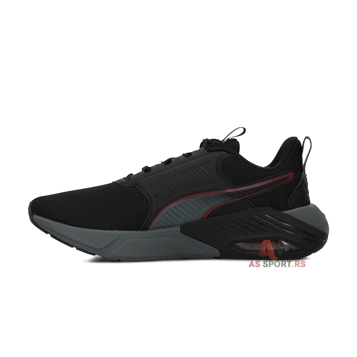 X Cell Nova Fs  44.5 379495-36-Ajh4