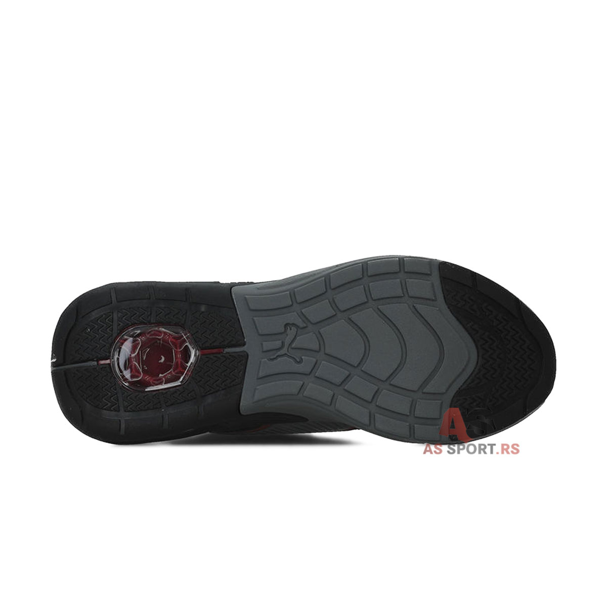 X Cell Nova Fs  44.5 379495-36-Ajh4