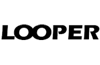 Action Looper