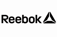 Reebok